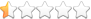 评分:0分