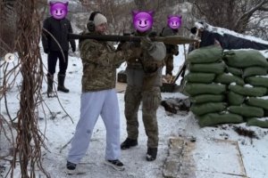 乌克兰网球明星埃琳