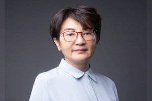 印尼女首富三天内损